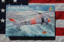 images/productimages/small/H-34G.III UH-34J Italeri 2712 doos.jpg